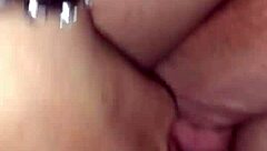 mi madrastra tiene una manera muy peliculiar de limpiar la casa y yo aprevecho para culiar - historia completa