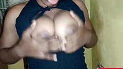 Want Me to Sit on Your Face and Lick My Pussy Juice?