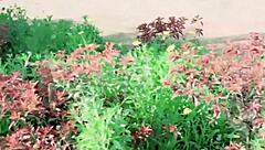 Pujaprem in Zabardast Nonstop Hardcore Housewife Sex on Dec 29 2023