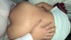 college girl gets banged hard in her teacher’s office