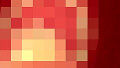 Hentai cartoon with Spanish subtitles featuring anime prostitute