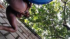 Elimartinexx Update 3 From Feb 05 2024