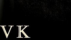 hot anal penetration for teen 18+ trisha parks