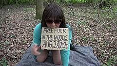 my hottest gangbang and creampie escapades in 2020