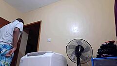 i am learning to turn gay in this real tutorial part 4