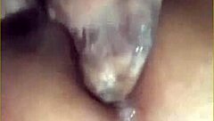 Fucking Boyfriend And Showing On Snap!