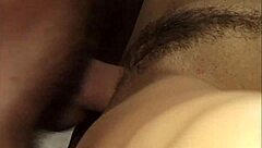 Luigi from Milano Bangs His Young Spanish Friend Hard