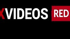 I and my shirtless friend took Alex to the kinky chaser's place for a great orgy