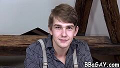 Free homo porn twinks having fun 😏