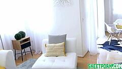 i'm horny and hungry for esperanza del horno