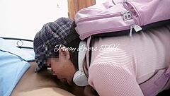 scarlett alexis in sexy sailor moon costume fucks virgin stepbro