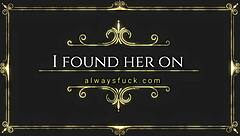 Fucking hot tinder date