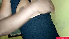 Want Me to Sit on Your Face and Lick My Pussy Juice?