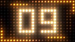 Elimartinexx Update 3 From Feb 05 2024