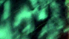 suck and play with dick