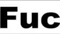 sexy pierced daisy monroe with big tits and ass masturbates solo for the camera, contrasting her blonde beauty