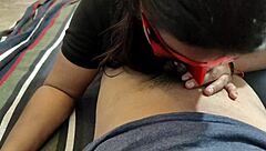 First time anal creampie with stepsister – intense or taboo?