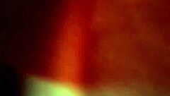 The Little Brazilian Stepdaughter Loves Everything