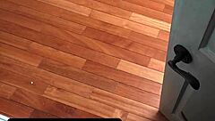 Step-mother transforms stepson with all-day oral skills