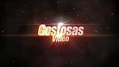 Elisa Sanches: Whore In Blowbang Interview?