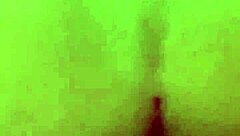 emotional first date turns into passionate couple sex