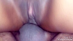 Watch this mature amateur couple in their 2017 homemade video.