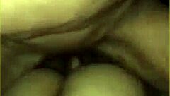 Fucking Boyfriend And Showing On Snap!