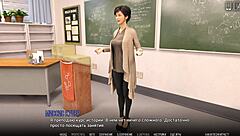 Sex Romance Cheating Wife with Her Lover in the Jacuzzi Fucking Passionately