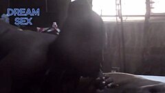 Wrong Holes with Big Cumshots Compilation