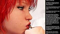 ohh, check these small 18+ gestures in full 4k quality!