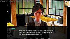 my new family 101 game