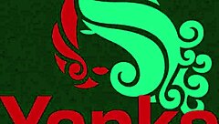 Tiny Breasted Constance Toys Her Wet Cunt in High Definition Orgasm