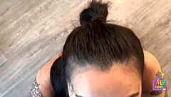 Dark London Vintage Taboo Lessons From Hairy British Step Mom!