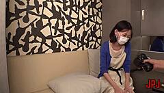 Married Woman Reveals Hairy Beaver In Park Exposure