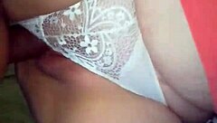 3d game character interacts with black figure