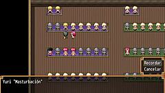 Watch This Hentai Orgy With Big Cocks Creampie Monster Dicks And Huge Tits!