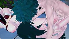 Throwback cam4 sex show with live fucking on webcam