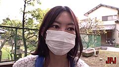 Married Woman Reveals Hairy Beaver In Park Exposure