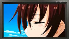 Detailed Scenes From Fella Hame 01 Hentai Anime