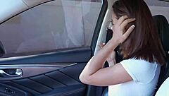 i proved i'm the ultimate cum slut