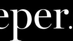 Deeper Maitland Ward Passionate Threesome With Ivy Lebelle