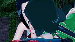 Throwback cam4 sex show with live fucking on webcam