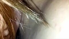 amateur girl on girl