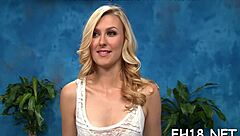 i love real massage parlor episodes