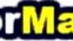 Muscular jocks celebrate with interracial bareback 4some.