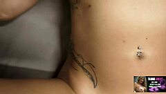 not a typical step mom ellie tay in taboo doggystyle