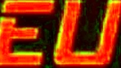 Married Neighbor Invites Big Cock For Oral Pleasure At Home