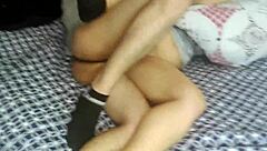 ya para amor, quítame a tu amigo de encima?