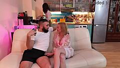 Watch Mia Capri And Margo Von Teese In Taboo Anal Threesome?