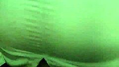 Maxine x and selah rain take two big black cocks teasingly